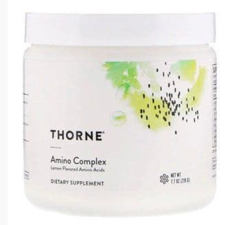 Thorne Research Amino Complex