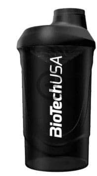 BioTechUSA Wave Shaker
